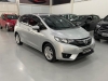 FIT 1.5 LX 16V FLEX 4P AUTOMATICO - 2015 - ROLANTE