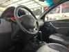 DUSTER 2.0 DYNAMIQUE 4X2 16V FLEX 4P AUTOMATICO - 2015 - ROLANTE