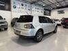 GOLF 1.6 MI SPORTLINE 8V FLEX 4P MANUAL - 2011 - ROLANTE