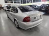 VECTRA 2.0 MPFI EXPRESSION 8V FLEX 4P MANUAL - 2005 - ROLANTE