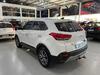 CRETA 2.0 16V FLEX PRESTIGE AUTOMATICO - 2017 - ROLANTE