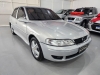 VECTRA 2.0 MPFI EXPRESSION 8V FLEX 4P MANUAL - 2005 - ROLANTE