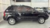 TUCSON 2.0 GL 2WD 16V 4P MANUAL - 2012 - ROLANTE