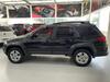 PALIO 1.8 MPI ADVENTURE WEEKEND 8V FLEX 4P AUTOMATIZADO - 2010 - ROLANTE