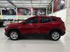 TRACKER 1.0 12V TURBO FLEX 4P AUTOMATICO - 2021 - ROLANTE