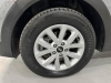 CRETA 1.6 16V ACTION FLEX 4P AUTOM - 2021 - ROLANTE