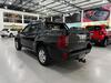 DUSTER OROCH 1.6 16V FLEX EXPRESS 4P MANUAL - 2020 - ROLANTE