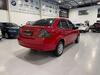 FIESTA 1.6 ROCAM SE PLUS 8V FLEX 4P MANUAL - 2014 - ROLANTE