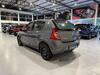 SANDERO 1.0 EXPRESSION 16V FLEX 4P MANUAL - 2010 - ROLANTE
