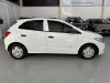 ONIX 1.0 JOY 8V FLEX 4P MANUAL - 2018 - ROLANTE