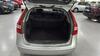 I30 CW 2.0 MPFI 16V 4P MANUAL - 2011 - ROLANTE