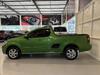 MONTANA 1.4 MPFI SPORT CS 8V FLEX 2P MANUAL - 2011 - ROLANTE