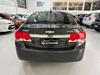 CRUZE 1.8 LTZ 16V FLEX 4P AUTOMATICO - 2015 - ROLANTE