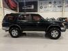 HILUX SW4 3.0 4X4 8V TURBO DIESEL 4P MANUAL - 2000 - ROLANTE