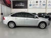 FOCUS 2.0 GLX SEDAN 16V 4P MANUAL - 2013 - ROLANTE
