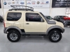 JIMNY 1.3 4SPORT 4X4 16V 2P MANUAL - 2019 - ROLANTE