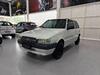 UNO 1.0 MPI LE FIRE 8V 2P MANUAL - 2009 - ROLANTE