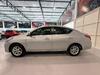 VERSA 1.6 16V FLEX SL 4P MANUAL - 2016 - ROLANTE