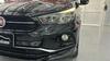 CRONOS 1.8 PRECISION 16V FLEX MANUAL - 2019 - ROLANTE