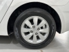 HB20S 1.6 COMFORT PLUS 16V FLEX 4P AUTOMATICO - 2015 - ROLANTE