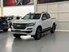 S10 2.5 LTZ 4X2 CD 16V FLEX 4P AUTOMATICO - 2020 - ROLANTE
