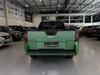 MONTANA 1.4 MPFI SPORT CS 8V FLEX 2P MANUAL - 2011 - ROLANTE