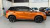 VITARA 1.4 4SPORT ALLGRIP 16V TURBO 4P AUTOMATICO - 2017 - ROLANTE