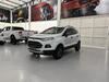 ECOSPORT 1.6 FREESTYLE 16V FLEX 4P MANUAL - 2015 - ROLANTE
