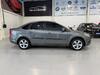 FOCUS 2.0 SEDAN 16V 4P MANUAL - 2011 - ROLANTE