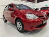 ETIOS - 2013 - ROLANTE
