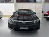 CIVIC 1.8 LXS 16V 4P AUTOMATICO - 2014 - ROLANTE
