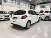 208 1.6 ALLURE 16V FLEX 4P AUTOMATICO - 2018 - ROLANTE