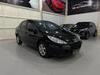 307 1.6 PRESENCE SEDAN 16V FLEX 4P MANUAL - 2008 - ROLANTE