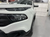 TORO 2.0 16V ENDURANCE TURBO DIESEL 4P AUTOMATICO - 2021 - ROLANTE