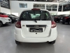 KA 1.0 MPI ONE 8V 2P MANUAL - 2011 - ROLANTE