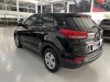 CRETA 1.6 16V ATTITUDE FLEX AUTOMATICO - 2021 - ROLANTE