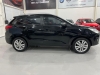 IX35 2.0 16V FLEX 4P AUTOMATICO - 2015 - ROLANTE