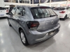 POLO 1.0 200 TSI COMFORTLINE AUTOMATICO - 2022 - ROLANTE