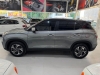 CRETA 1.0 PLATINUM TURBO 12V FLEX 4P AUTOMATICO - 2025 - ROLANTE