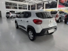 KWID 1.0 12V SCE FLEX ZEN MANUAL - 2022 - ROLANTE