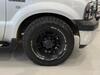 F-250 3.9 TROPIVAN TURBO INTERCOOLER DIESEL 4P MANUAL - 2010 - ROLANTE