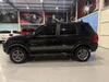 ECOSPORT 1.6 XLT 8V FLEX 4P MANUAL - 2008 - ROLANTE