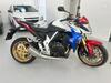 CB 1000R - 2013 - ROLANTE