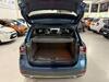T-CROSS 1.4 HIGHLINE TSI 16V FLEX 4P AUTOMATICO - 2020 - ROLANTE