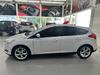 FOCUS 2.0 SE 16V FLEX 4P AUTOMATICO - 2018 - ROLANTE