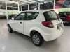 KA 1.0 MPI ONE 8V 2P MANUAL - 2011 - ROLANTE
