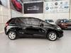FIT 1.4 LX 8V 4P AUTOMATICO - 2017 - ROLANTE