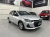 ONIX 1.0 HATCH TURBO 12V FLEX 4P AUTOMATICO - 2020 - ROLANTE