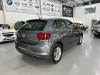 POLO 1.0 MPI TOTAL FLEX MANUAL - 2020 - ROLANTE