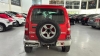 JIMNY 1.3 4SPORT 4X4 16V 2P MANUAL - 2015 - ROLANTE